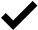 Check icon