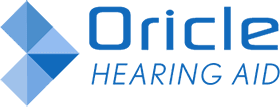Oricle Pro