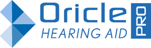 Oricle Pro Hearing Aids