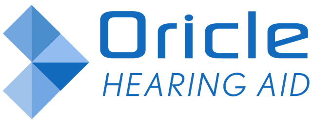 Oricle Pro
